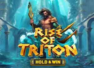 Rise of Triton