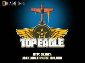 Top Eagle
