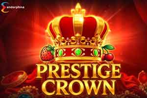 Prestige Crown