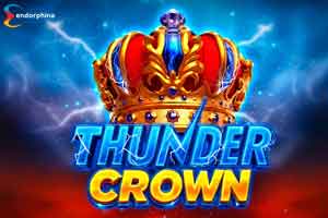 Thunder Crown