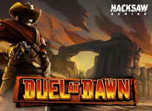 Duel at Dawn