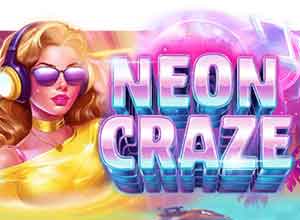 Neon Craze