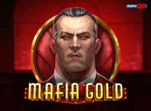 Обзор слота для онлайн-казино Mafia Gold