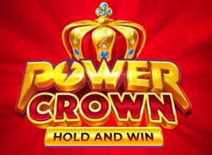 Обзор слота для онлайн-казино Power Crown