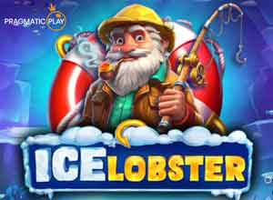 Обзор слота для онлайн-казино Ice Lobster