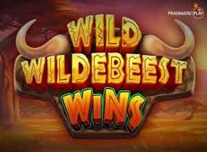 Wild Wildebeest Wins