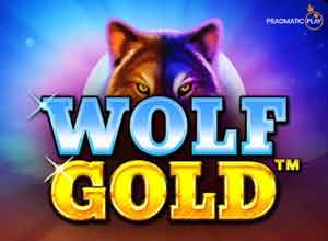 Wolf Gold